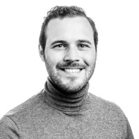 Fabian Baum Email