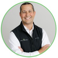 Saltgrass Capital Employee Robert Goodman's profile photo