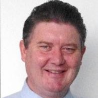 Graham MacRae Email