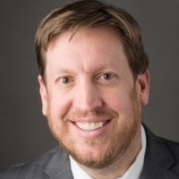 Mark Pierce Email & Phone Number