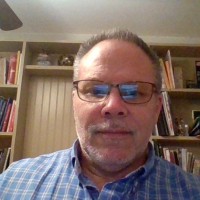 Dan Lanasa Email & Phone Number