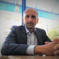 Roberto Iannello Email & Phone Number