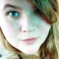 Amber Terry Email & Phone Number