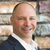 Mark Rokos Email & Phone Number