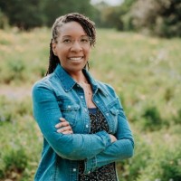 Surgence Employee Courtney Madise's profile photo