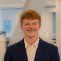 Financial Voyages, LLC Employee Jesse Jurgensen's profile photo