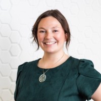 Shelly Douglas Email & Phone Number