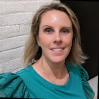 Kansas City Va Medical Center Employee Belinda McCormick's profile photo