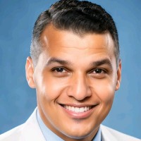Appraisal Nation Employee Edward Santana's profile photo