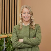 HELP Forsikring AS Employee Anette Hallandvik's profile photo