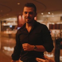 Tony Noel Email & Phone Number