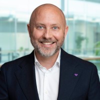 Advania Sweden Employee Johan Rosenqvist's profile photo