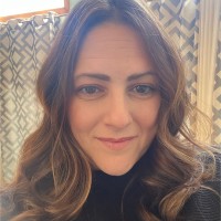 Trio Design Build Employee Lisa Fallon's profile photo