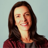 Lisa McLeod Email & Phone Number