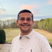 Email e telefono di Bimal Lakhotia