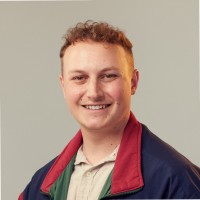 Andrew Barnes's profile photo