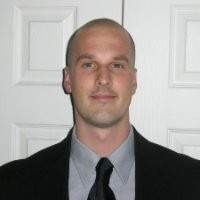 Michael Beaty Email & Phone Number