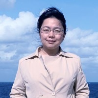 Lina Yao Email