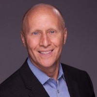 Stuart Moss Email & Phone Number