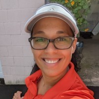 Vanessa Heindel Email