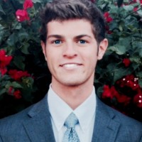 Big Marlin Group Employee Hayden Householder's profile photo