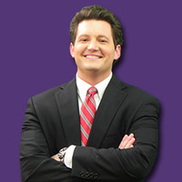 Charles Pitman Attorneys at Law, LLC Employee Charles Pitman's profile photo
