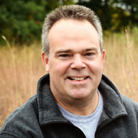 Tom Schiro Email & Phone Number