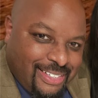 Charles Simon Email & Phone Number