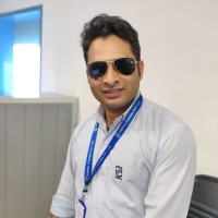 Hem Pandey's profile photo