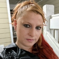 Kathryn Riddell Email