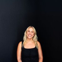 Watson & Company Employee Shannon Wilcox's profile photo