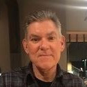 Bob Robison Email & Phone Number