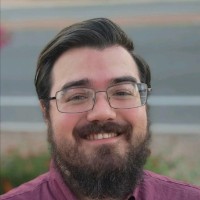 Brian Colton Email