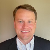 Alex Scott Email & Phone Number