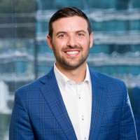 The Siegfried Group Employee Matthew Wikler's profile photo