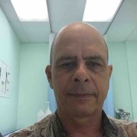 Empower Network, LLC Employee Angel Torres's profile photo