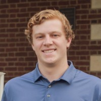 Bitetime Employee Spencer Gries's profile photo