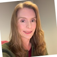 Werres Corporation Employee Jaime Lewis's profile photo