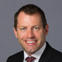 Simworx Employee Ben Daniels's profile photo