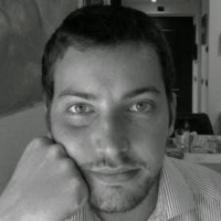 SPE (Società Pubblicità Editoriale) Employee Guido Bortone's profile photo