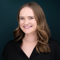 Wolf's Edge Integrators Employee Haylye Plaster's profile photo