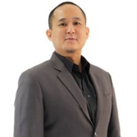 Josef Rey Jimenez Email & Phone Number