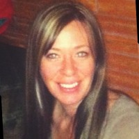 Colville School District 115 Employee Heather Judd's profile photo