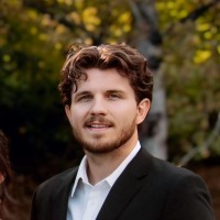 Benjamin Lane Email & Phone Number