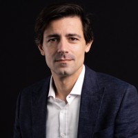 The Sports Network Adelaide Employee James Kitching's profile photo