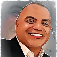 Prohealth Advanced Imaging Employee Sal Suárez Jr.'s profile photo