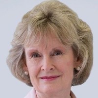 Westminster Seminary California Employee Dawn Doorn's profile photo