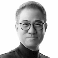 Dan Shin Email