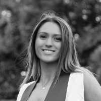 Kate Sheridan Email & Phone Number