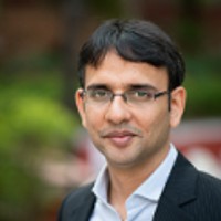 Thermopads Private Limited Employee Chetan Ghurka's profile photo